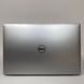 Ноутбук Dell XPS 15 9560 4K i5-7300HQ/Nvidia GTX 1050 4GB/16RAM/512SSD q-81 фото 5