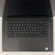 Ноутбук Dell XPS 15 9560 4K i5-7300HQ/Nvidia GTX 1050 4GB/16RAM/512SSD q-81 фото 3