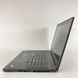 Ноутбук Lenovo ThinkPad T560 15.6" FullHD i7-6600U/16 RAM/250 SSD/NVIDIA 940MX 2 GB q-284 фото 8