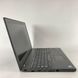 Ноутбук Lenovo ThinkPad T560 15.6" FullHD i7-6600U/16 RAM/250 SSD/NVIDIA 940MX 2 GB q-284 фото 5