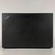 Ноутбук Lenovo ThinkPad T560 15.6" FullHD i7-6600U/16 RAM/250 SSD/NVIDIA 940MX 2 GB q-284 фото 6
