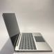 Ноутбук Microsoft Surface Laptop GO 12.4" i5-1035G1/8GB RAM/128GB SSD а-1163 фото 4