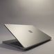 Ноутбук Microsoft Surface Laptop GO 12.4" i5-1035G1/8GB RAM/128GB SSD а-1163 фото 6