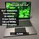 Ноутбук Microsoft Surface Laptop GO 12.4" i5-1035G1/8GB RAM/128GB SSD а-1163 фото 1