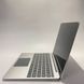 Ноутбук Microsoft Surface Laptop GO 12.4" i5-1035G1/8GB RAM/128GB SSD а-1163 фото 7