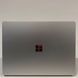 Ноутбук Microsoft Surface Laptop GO 12.4" i5-1035G1/8GB RAM/128GB SSD а-1163 фото 5