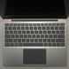 Ноутбук Microsoft Surface Laptop GO 12.4" i5-1035G1/8GB RAM/128GB SSD а-1163 фото 3