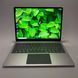 Ноутбук Microsoft Surface Laptop GO 12.4" i5-1035G1/8GB RAM/128GB SSD а-1163 фото 2