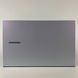 Ноутбук Samsung Galaxy Book ION 15,6" FullHD i7-10510U/16 GB RAM/256 GB SSD а-2028 фото 6
