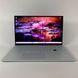 Ноутбук Samsung Galaxy Book ION 15,6" FullHD i7-10510U/16 GB RAM/256 GB SSD а-2028 фото 2