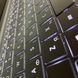 Ноутбук Samsung Galaxy Book ION 15,6" FullHD i7-10510U/16 GB RAM/256 GB SSD а-2028 фото 3