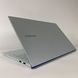 Ноутбук Samsung Galaxy Book ION 15,6" FullHD i7-10510U/16 GB RAM/256 GB SSD а-2028 фото 7