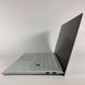 Ноутбук Samsung Galaxy Book ION 15,6" FullHD i7-10510U/16 GB RAM/256 GB SSD а-2028 фото 8