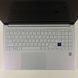 Ноутбук Samsung Galaxy Book ION 15,6" FullHD i7-10510U/16 GB RAM/256 GB SSD а-2028 фото 4