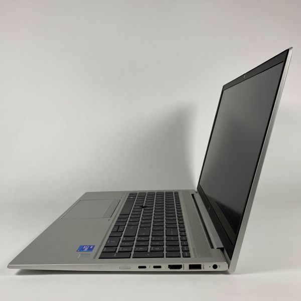 Ноутбук HP EliteBook 850 G8 15.6" FullHD i7-1185G7/16 RAM/256 SSD а-1972 фото