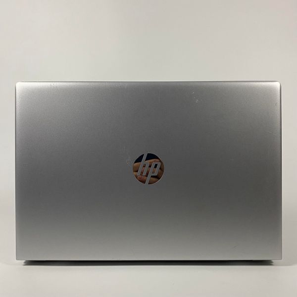 Ноутбук HP Probook 650 G5 15.6" FullHD IPS i5-8265U/8 RAM/128 SSD q-35 фото