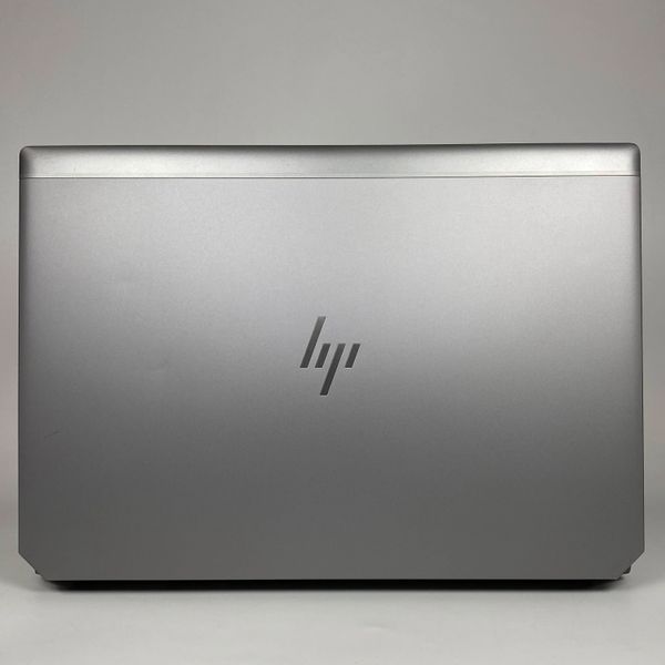 Ноутбук HP zBook 15 G5 15,6" FullHD Xeon E-2176M/16 RAM/128 SSD+500 HDD/Nvidia P2000 4 GB а-2658 фото