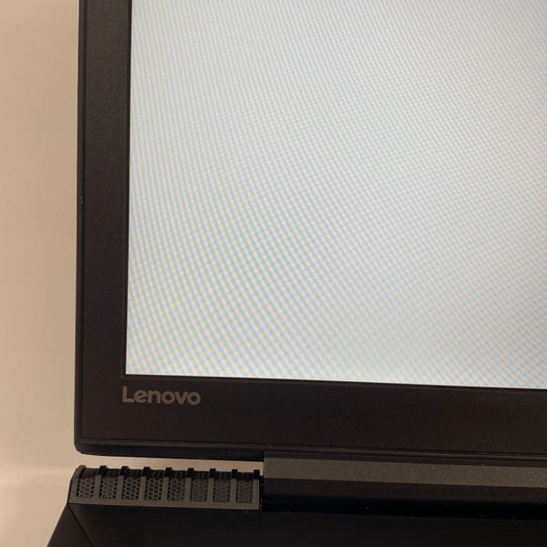 Ноутбук Lenovo Legion 15.6" FullHD i7-7700HQ/16 RAM/128 SSD+1 TB HDD/NVIDIA 1050 Ti 4 GB а-2772 фото