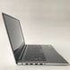 Dell Inspiron 7472 14" i7-8550U\MX150(4GB)\16GB RAM\512GB SSD А-317 фото 5