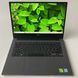 Dell Inspiron 7472 14" i7-8550U\MX150(4GB)\16GB RAM\512GB SSD А-317 фото 2