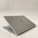 Dell Inspiron 7472 14" i7-8550U\MX150(4GB)\16GB RAM\512GB SSD А-317 фото 7