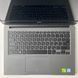 Dell Inspiron 7472 14" i7-8550U\MX150(4GB)\16GB RAM\512GB SSD А-317 фото 4