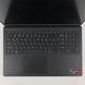 Ноутбук Dell Inspiron 15 3525 15,6" FullHD 120Hz Ryzen 7 5825U/16GB RAM/256GB SSD q-106 фото 3