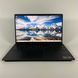 Ноутбук Dell Inspiron 15 3525 15,6" FullHD 120Hz Ryzen 7 5825U/16GB RAM/256GB SSD q-106 фото 2