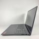 Ноутбук Dell Inspiron 15 3525 15,6" FullHD 120Hz Ryzen 7 5825U/16GB RAM/256GB SSD q-106 фото 7