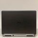 Ноутбук Dell Precision 7510 i7-6820HQ\Nvidia M2000M 4GB\16RAM\512SSD а-1211 фото 6