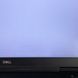 Ноутбук Dell Precision 7730 17.3" FullHD Xeon E-2186M\16 RAM\512 SSD\NVIDIA Quadro P5200 16 GB а-2976 фото 8