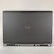 Ноутбук Dell Precision 7730 17.3" FullHD Xeon E-2186M\16 RAM\512 SSD\NVIDIA Quadro P5200 16 GB а-2976 фото 5