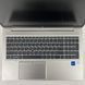 Ноутбук HP EliteBook 850 G8 15.6" FullHD i7-1185G7/16 RAM/256 SSD а-1972 фото 4