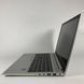 Ноутбук HP EliteBook 850 G8 15.6" FullHD i7-1185G7/16 RAM/256 SSD а-1972 фото 8