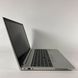 Ноутбук HP EliteBook 850 G8 15.6" FullHD i7-1185G7/16 RAM/256 SSD а-1972 фото 5