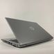 Ноутбук HP Probook 650 G5 15.6" FullHD IPS i5-8265U/8 RAM/128 SSD q-35 фото 6
