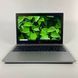 Ноутбук HP Probook 650 G5 15.6" FullHD IPS i5-8265U/8 RAM/128 SSD q-35 фото 2