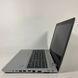 Ноутбук HP Probook 650 G5 15.6" FullHD IPS i5-8265U/8 RAM/128 SSD q-35 фото 7