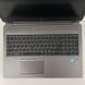 Ноутбук HP zBook 15 G5 15,6" FullHD Xeon E-2176M/16 RAM/128 SSD+500 HDD/Nvidia P2000 4 GB а-2658 фото 4