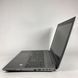 Ноутбук HP zBook 15 G5 15,6" FullHD Xeon E-2176M/16 RAM/128 SSD+500 HDD/Nvidia P2000 4 GB а-2658 фото 8