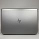 Ноутбук HP zBook 15 G5 15,6" FullHD Xeon E-2176M/16 RAM/128 SSD+500 HDD/Nvidia P2000 4 GB а-2658 фото 6