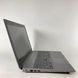 Ноутбук HP zBook 15 G5 15,6" FullHD Xeon E-2176M/16 RAM/128 SSD+500 HDD/Nvidia P2000 4 GB а-2658 фото 5