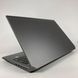 Ноутбук HP zBook 15 G5 15,6" FullHD Xeon E-2176M/16 RAM/128 SSD+500 HDD/Nvidia P2000 4 GB а-2658 фото 7