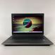 Ноутбук HP zBook 15 G5 15,6" FullHD Xeon E-2176M/16 RAM/128 SSD+500 HDD/Nvidia P2000 4 GB а-2658 фото 2