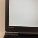 Ноутбук Lenovo Legion 15.6" FullHD i7-7700HQ/16 RAM/128 SSD+1 TB HDD/NVIDIA 1050 Ti 4 GB а-2772 фото 9