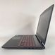 Ноутбук Lenovo Legion 15.6" FullHD i7-7700HQ/16 RAM/128 SSD+1 TB HDD/NVIDIA 1050 Ti 4 GB а-2772 фото 8