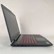 Ноутбук Lenovo Legion 15.6" FullHD i7-7700HQ/16 RAM/128 SSD+1 TB HDD/NVIDIA 1050 Ti 4 GB а-2772 фото 5