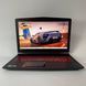 Ноутбук Lenovo Legion 15.6" FullHD i7-7700HQ/16 RAM/128 SSD+1 TB HDD/NVIDIA 1050 Ti 4 GB а-2772 фото 2