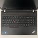 Ноутбук Lenovo ThinkPad E570 15.6" FullHD i5-7200U/16 RAM/250 SSD а-3075 фото 3