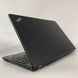 Ноутбук Lenovo ThinkPad E570 15.6" FullHD i5-7200U/16 RAM/250 SSD а-3075 фото 6